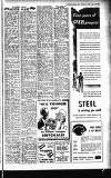 Leicester Evening Mail Wednesday 13 December 1950 Page 11