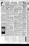 Leicester Evening Mail Wednesday 13 December 1950 Page 12