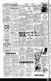 Leicester Evening Mail Monday 18 December 1950 Page 2