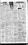 Leicester Evening Mail Monday 18 December 1950 Page 3