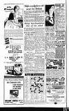 Leicester Evening Mail Monday 18 December 1950 Page 4