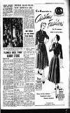 Leicester Evening Mail Monday 18 December 1950 Page 5