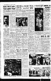 Leicester Evening Mail Monday 18 December 1950 Page 6