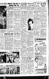 Leicester Evening Mail Monday 18 December 1950 Page 7