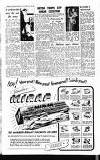 Leicester Evening Mail Monday 18 December 1950 Page 8