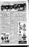 Leicester Evening Mail Monday 18 December 1950 Page 9