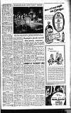 Leicester Evening Mail Monday 18 December 1950 Page 11