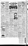 Leicester Evening Mail Monday 18 December 1950 Page 12