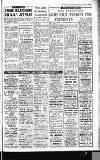 Leicester Evening Mail Wednesday 20 December 1950 Page 3