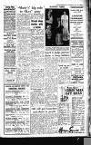 Leicester Evening Mail Wednesday 20 December 1950 Page 5