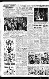Leicester Evening Mail Wednesday 20 December 1950 Page 6