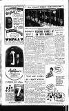 Leicester Evening Mail Wednesday 20 December 1950 Page 8