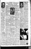 Leicester Evening Mail Wednesday 20 December 1950 Page 9