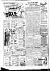 Leicester Evening Mail Monday 01 January 1951 Page 4