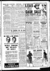 Leicester Evening Mail Monday 15 January 1951 Page 5