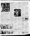 Leicester Evening Mail Monday 01 January 1951 Page 7