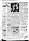 Leicester Evening Mail Monday 15 January 1951 Page 8