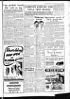 Leicester Evening Mail Monday 15 January 1951 Page 9