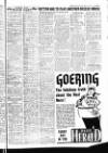 Leicester Evening Mail Monday 01 January 1951 Page 11