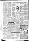 Leicester Evening Mail Tuesday 02 January 1951 Page 2