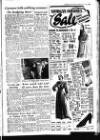 Leicester Evening Mail Tuesday 02 January 1951 Page 5