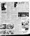 Leicester Evening Mail Tuesday 02 January 1951 Page 7