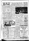 Leicester Evening Mail Tuesday 02 January 1951 Page 8