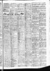 Leicester Evening Mail Tuesday 02 January 1951 Page 11