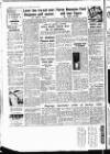 Leicester Evening Mail Tuesday 02 January 1951 Page 12