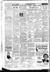 Leicester Evening Mail Wednesday 03 January 1951 Page 2