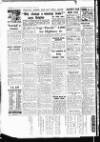 Leicester Evening Mail Wednesday 03 January 1951 Page 12