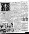 Leicester Evening Mail Thursday 04 January 1951 Page 7