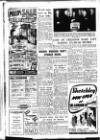 Leicester Evening Mail Thursday 04 January 1951 Page 8