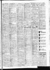 Leicester Evening Mail Thursday 04 January 1951 Page 11