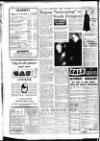 Leicester Evening Mail Friday 05 January 1951 Page 4