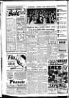 Leicester Evening Mail Friday 05 January 1951 Page 6