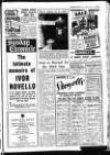 Leicester Evening Mail Friday 05 January 1951 Page 7