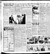 Leicester Evening Mail Friday 05 January 1951 Page 8