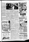 Leicester Evening Mail Friday 05 January 1951 Page 11