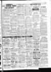 Leicester Evening Mail Monday 08 January 1951 Page 3