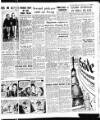 Leicester Evening Mail Monday 08 January 1951 Page 7