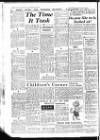 Leicester Evening Mail Saturday 13 January 1951 Page 4