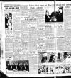 Leicester Evening Mail Saturday 13 January 1951 Page 6