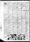 Leicester Evening Mail Saturday 13 January 1951 Page 10