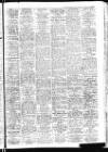 Leicester Evening Mail Saturday 13 January 1951 Page 11