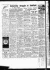 Leicester Evening Mail Saturday 13 January 1951 Page 12