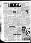 Leicester Evening Mail Friday 09 February 1951 Page 2