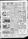 Leicester Evening Mail Friday 09 February 1951 Page 5