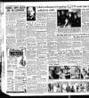 Leicester Evening Mail Friday 09 February 1951 Page 6