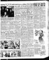 Leicester Evening Mail Friday 09 February 1951 Page 7